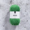 Järbo Junior Raggi 50g